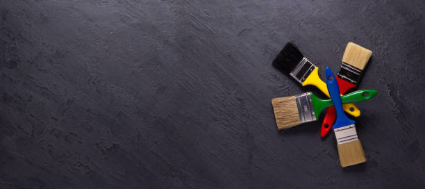 Reliable Pasadena Hills, FL Mold Removal Solutions